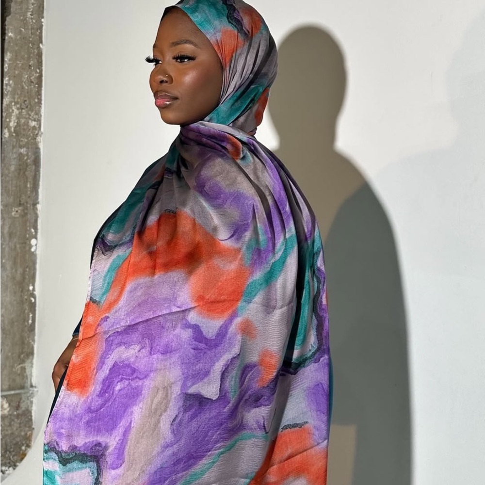 Hijab